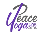 Peace Yoga Studio