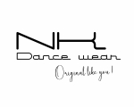 NK DANCE WEAR