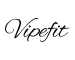 Vipefit