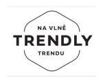 Trendly.cz